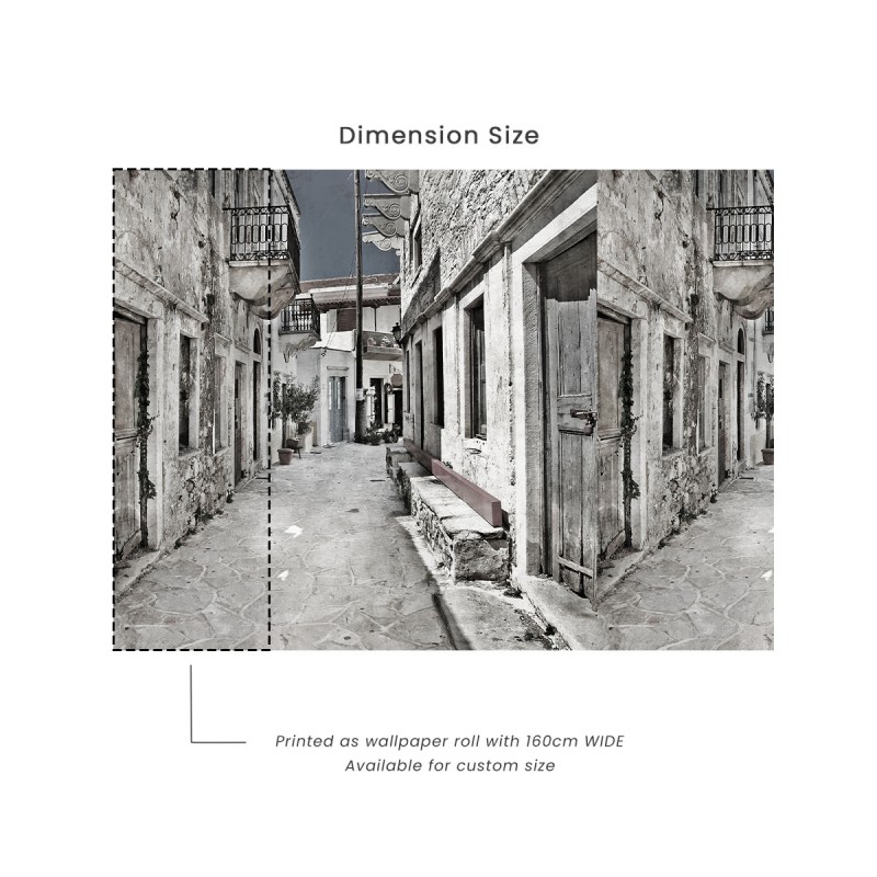 Affreschi & Affreschi | Carpe Diem | CD062